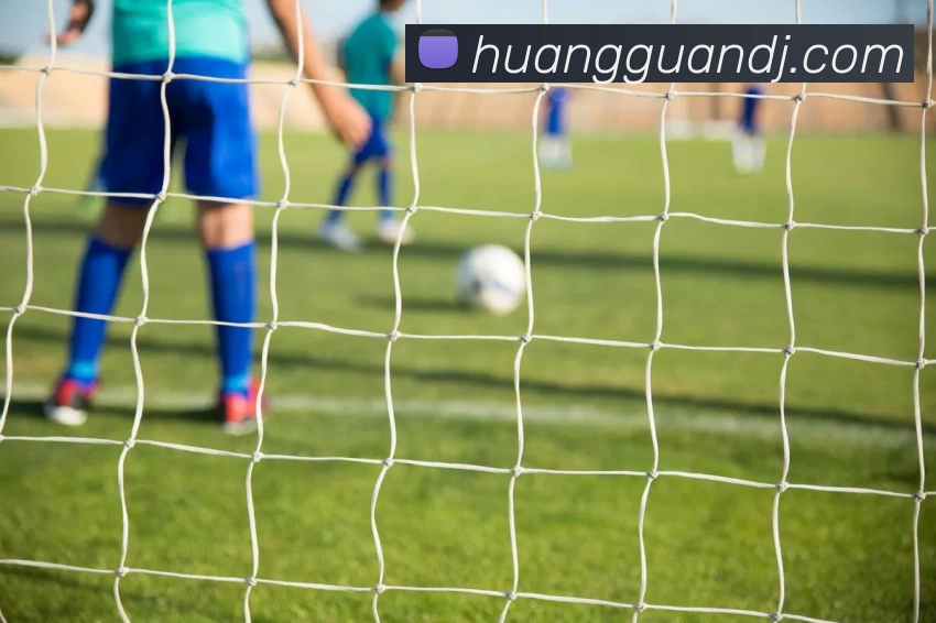 皇冠电竞APP 体育赛事宣传图